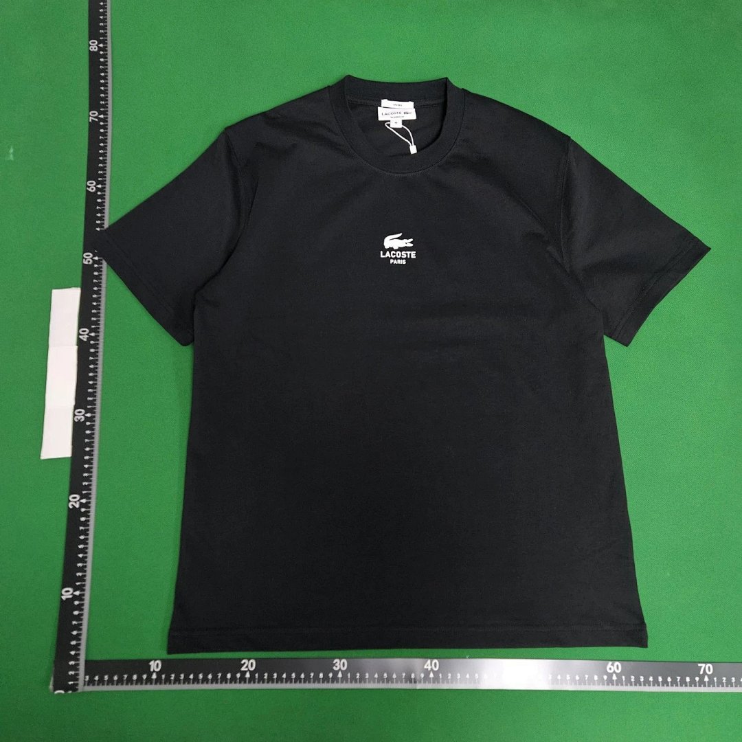 lac0ste €23.13 - Image 3