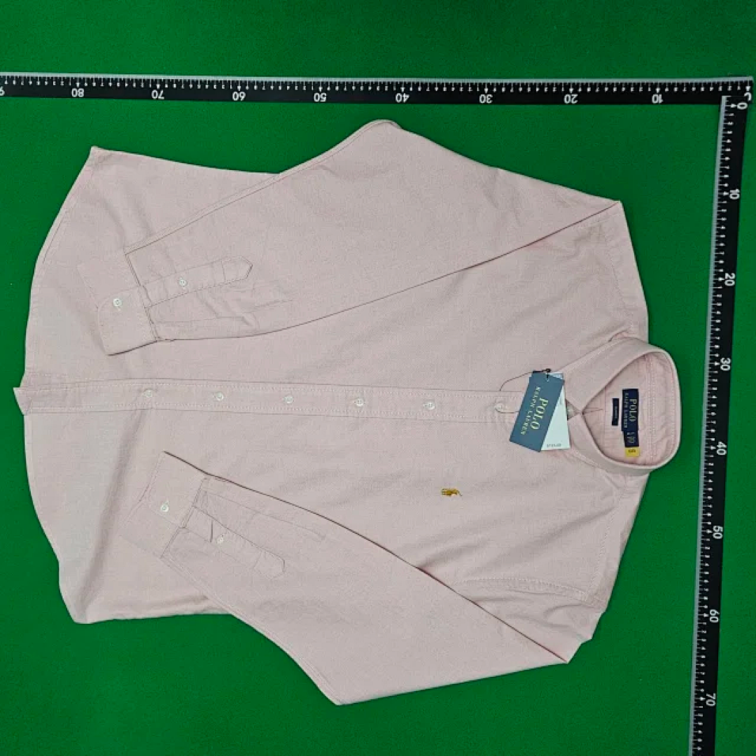 Other €27 - Image 12