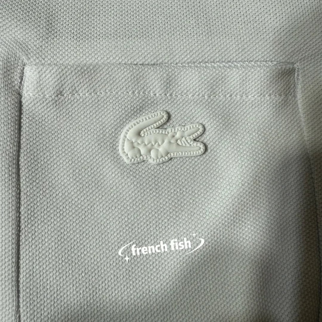 lac0ste €22.32 - Image 15