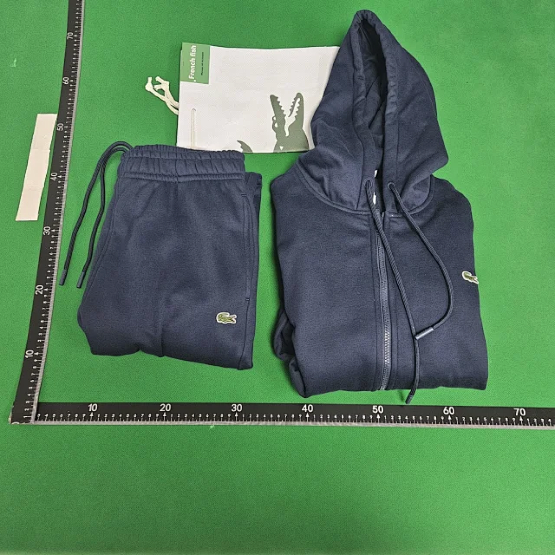 Other €56 - Image 7