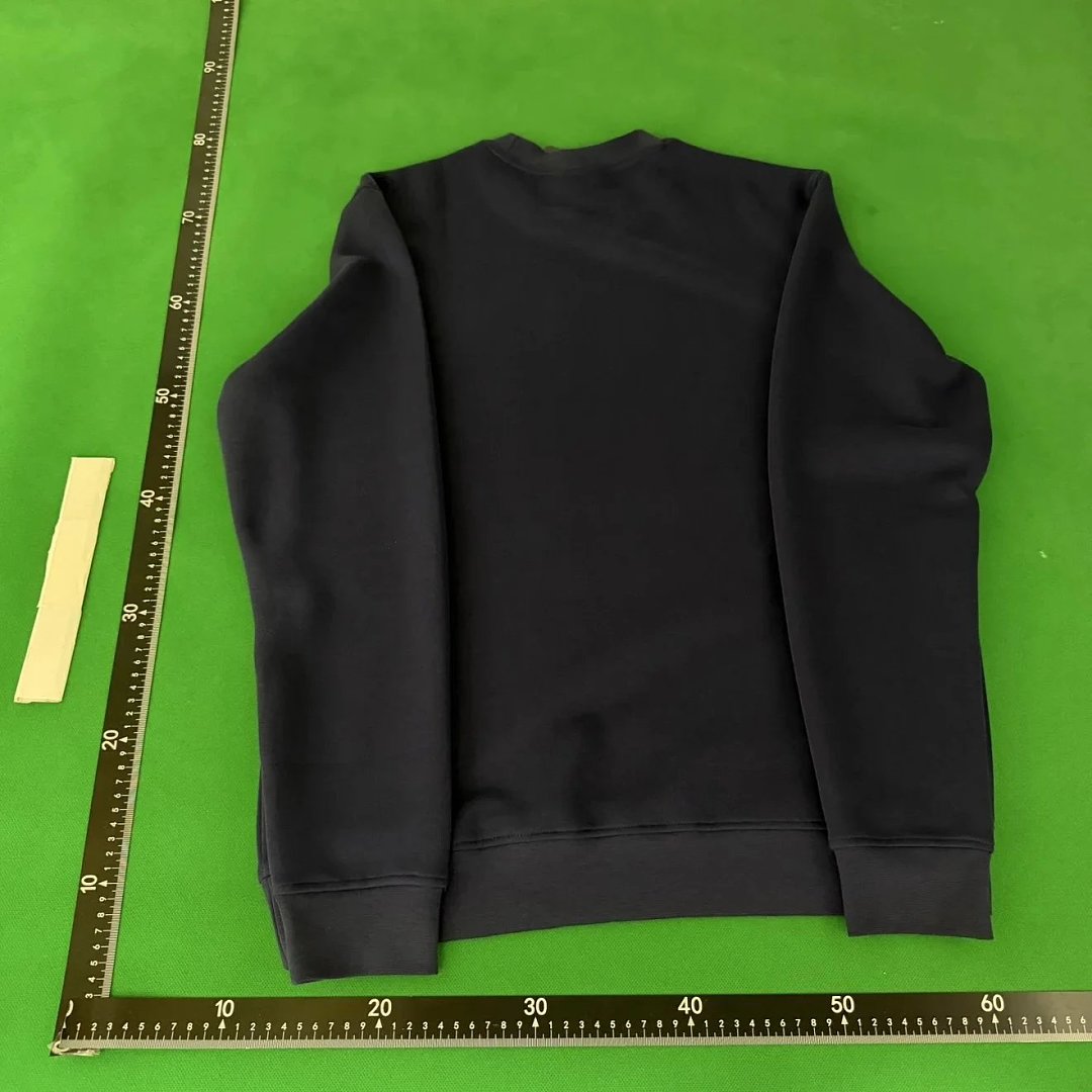 Other EA Crew Neck Hoodies - Image 23