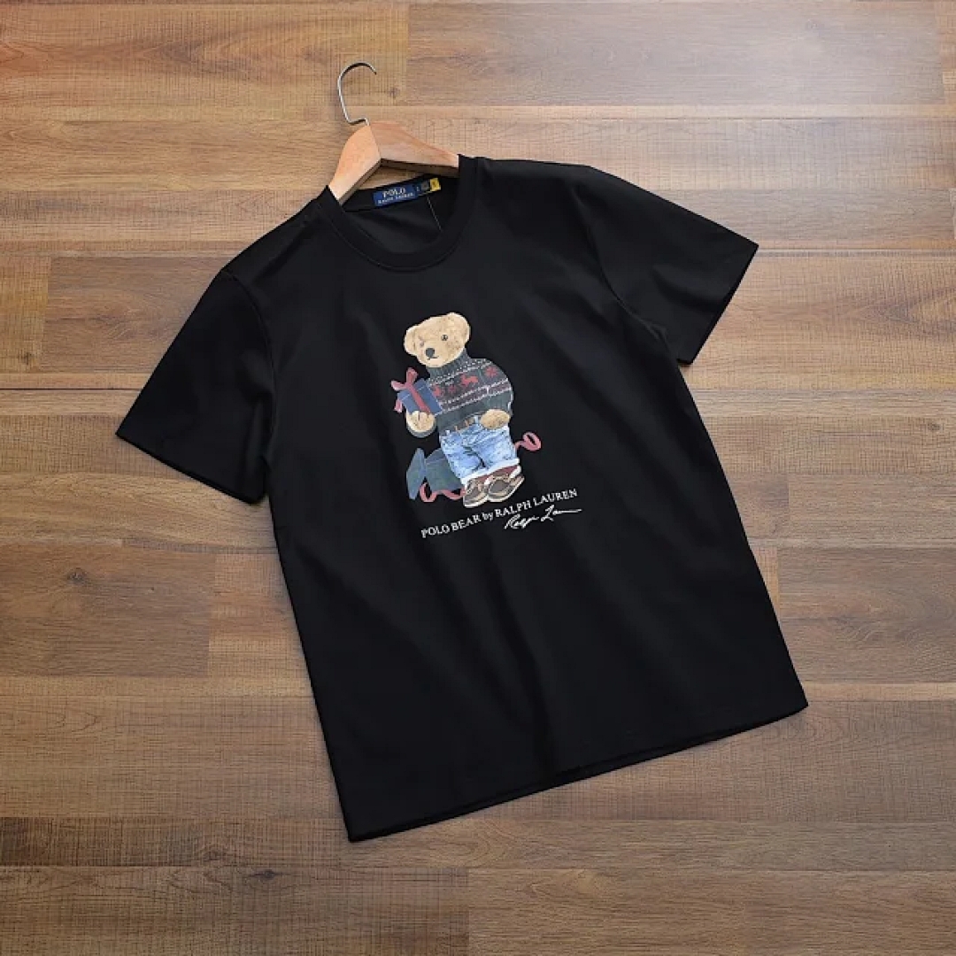 Other €20 - Image 5