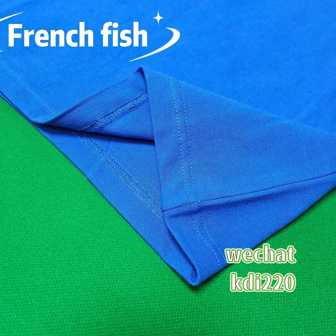 lac0ste €25 - Image 7