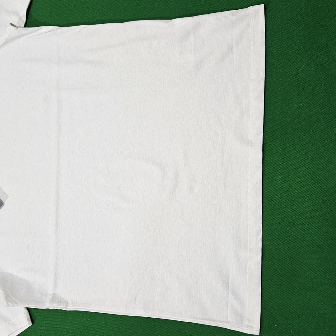 lac0ste €17.6_ (Regular Fit) - Image 8