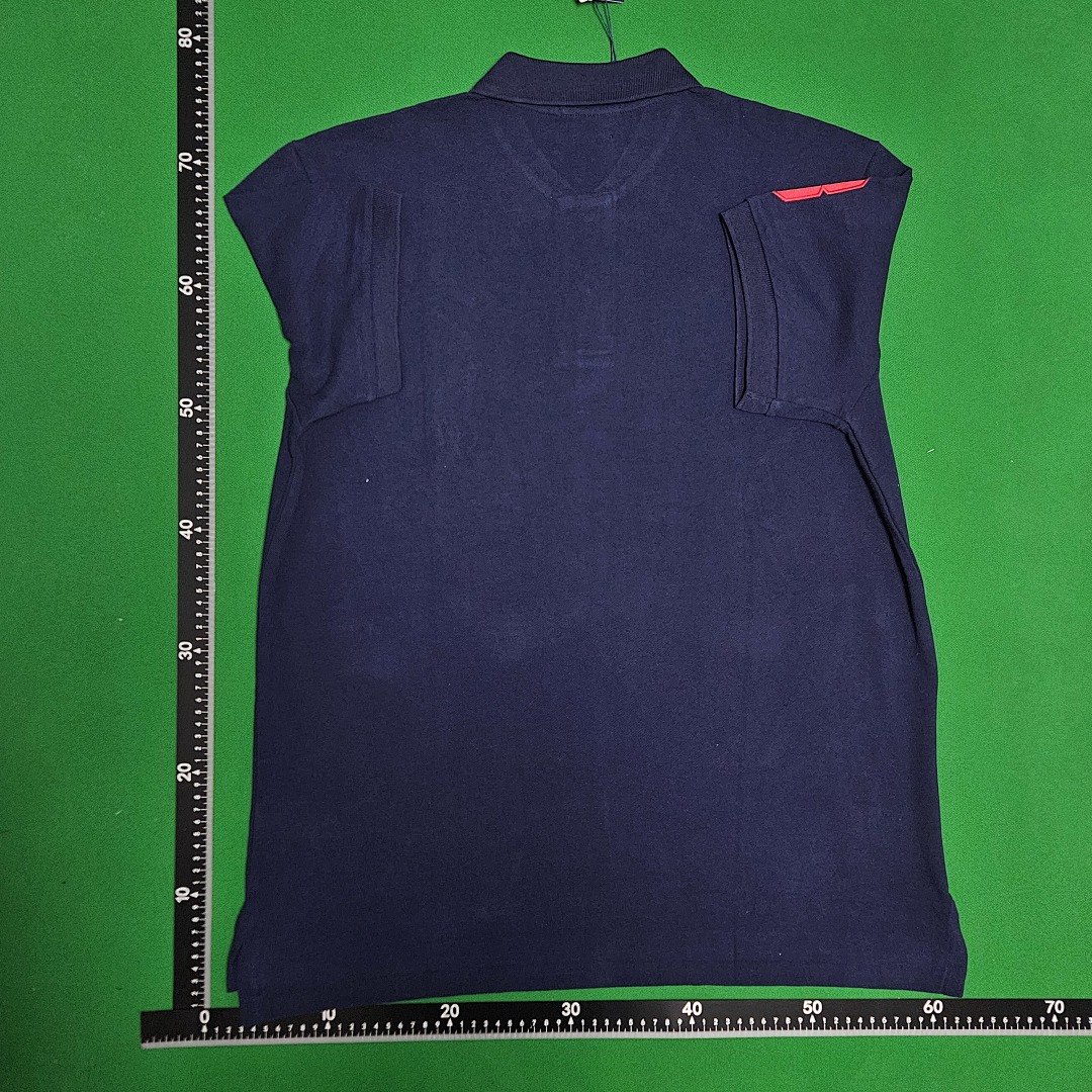 Other €23.5 - Image 7