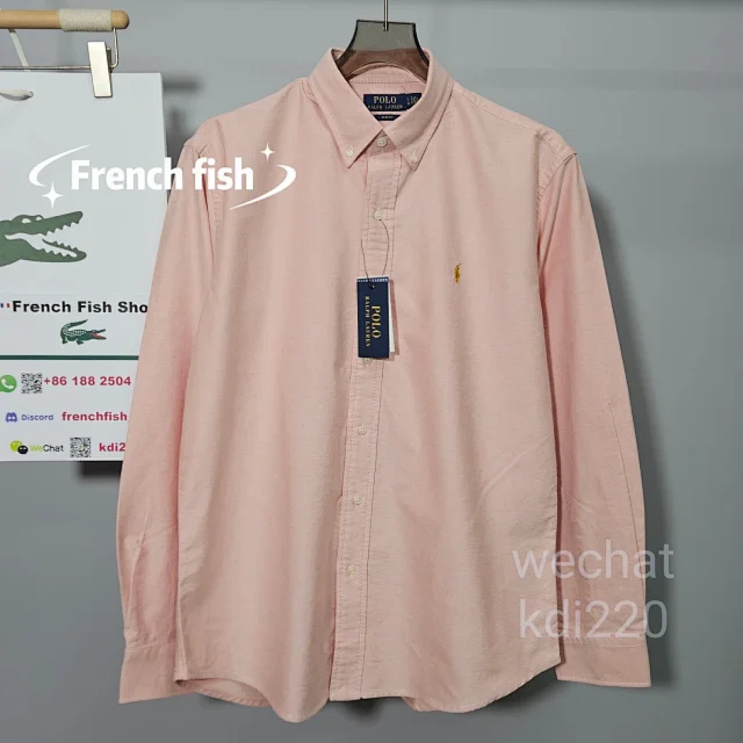 Other €27 - Image 2