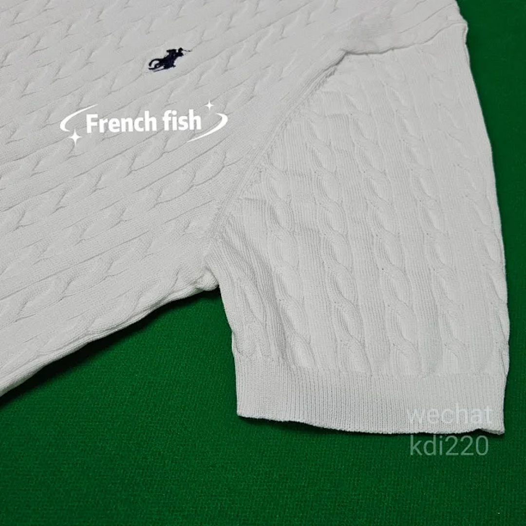 Other €27 - Image 9