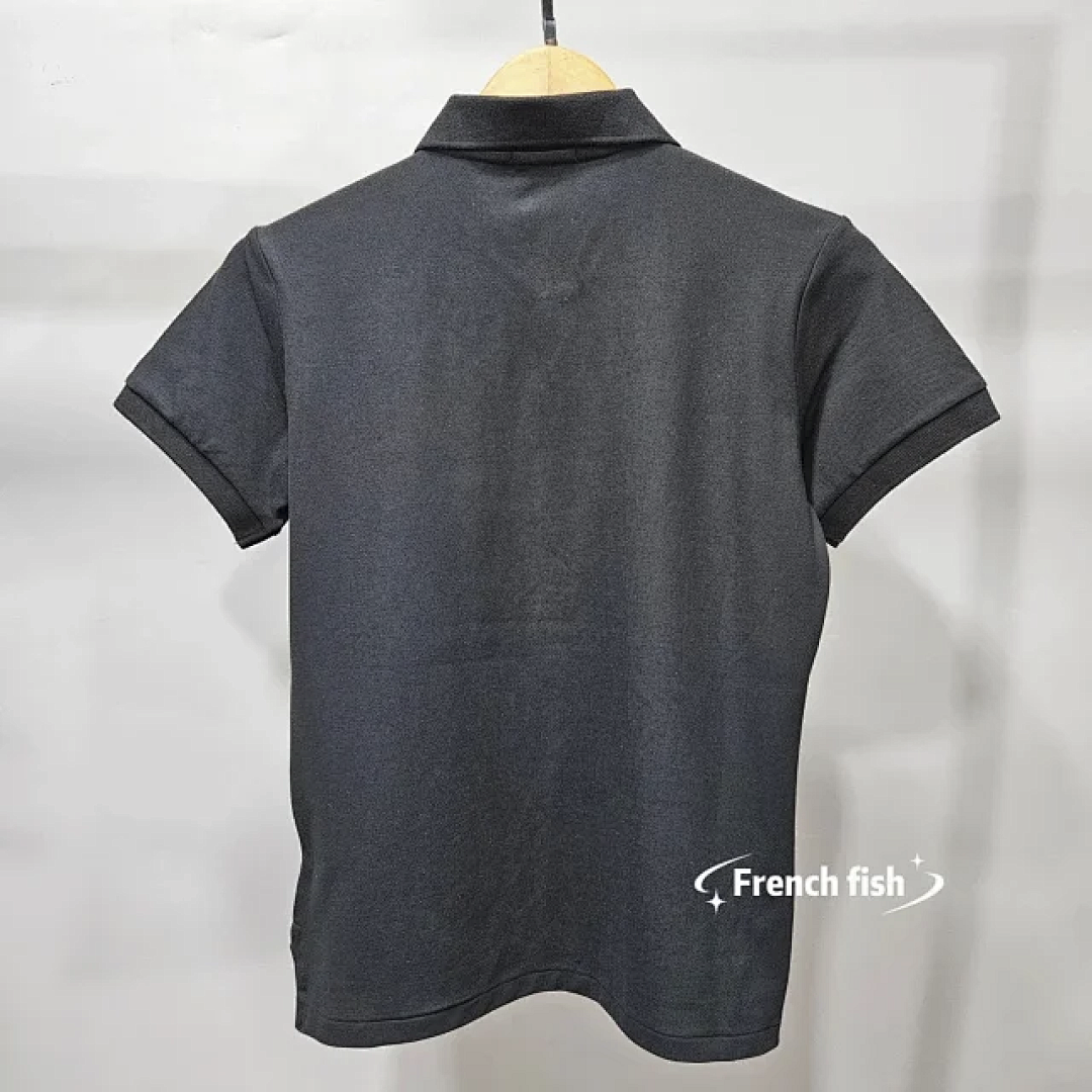 Other €21.6 - Image 28