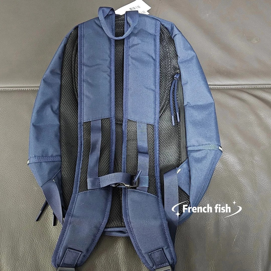 Other Tennis Sport Backpack 47*27*15Cm - Image 6