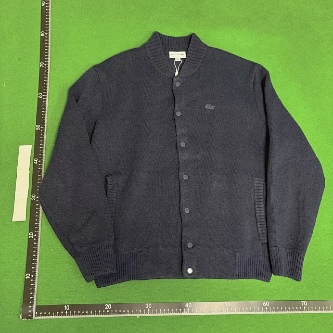 lac0ste €44.6 - Image 3