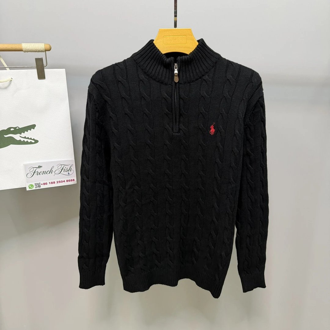 Other €23.5 Rl 1/4Zipper. - Image 7