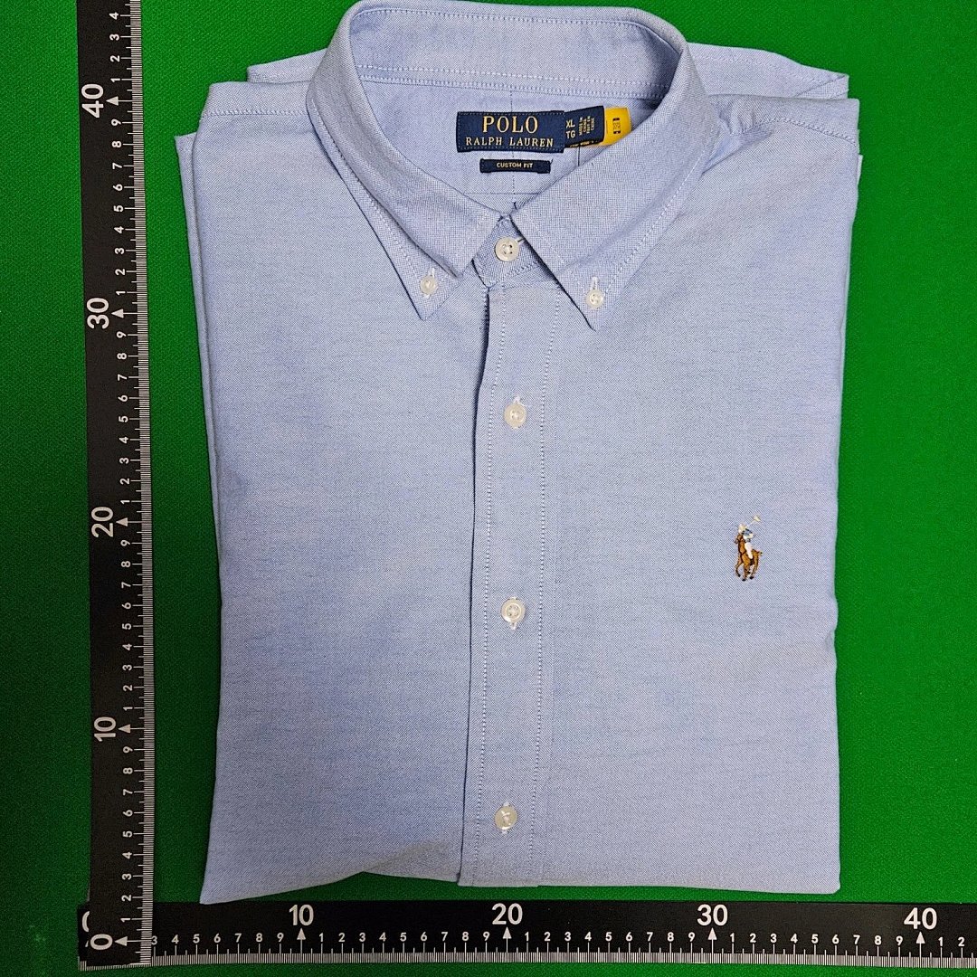 Other €27 - Image 9