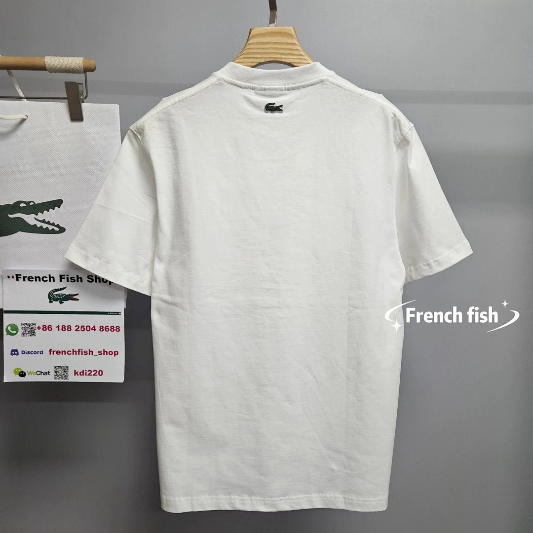 lac0ste €23.13 - Image 25