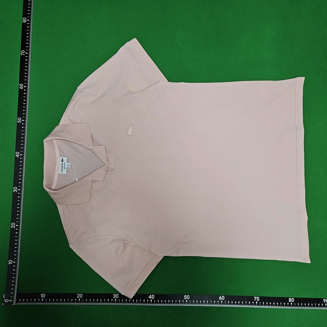 lac0ste €26 - Image 12