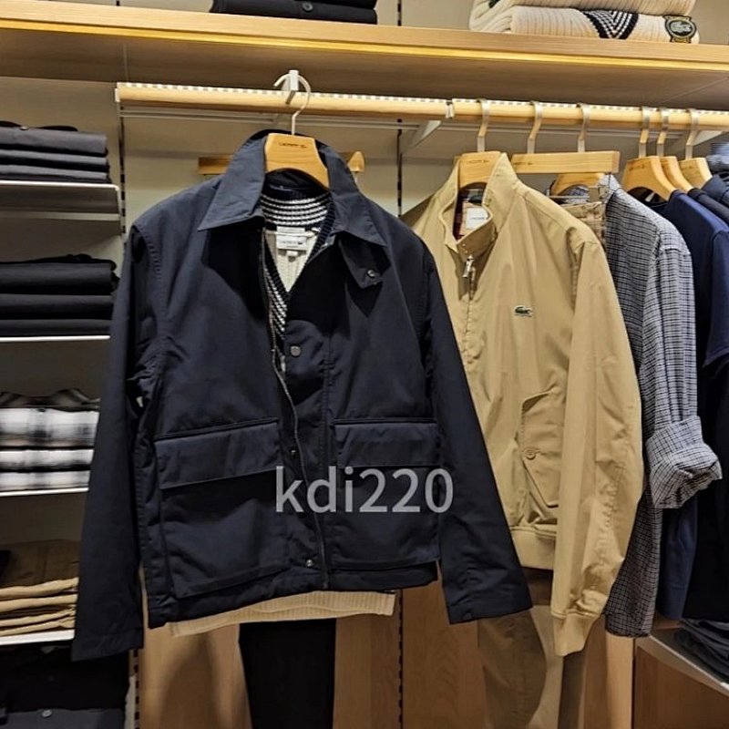 Other €55 _, photo 1