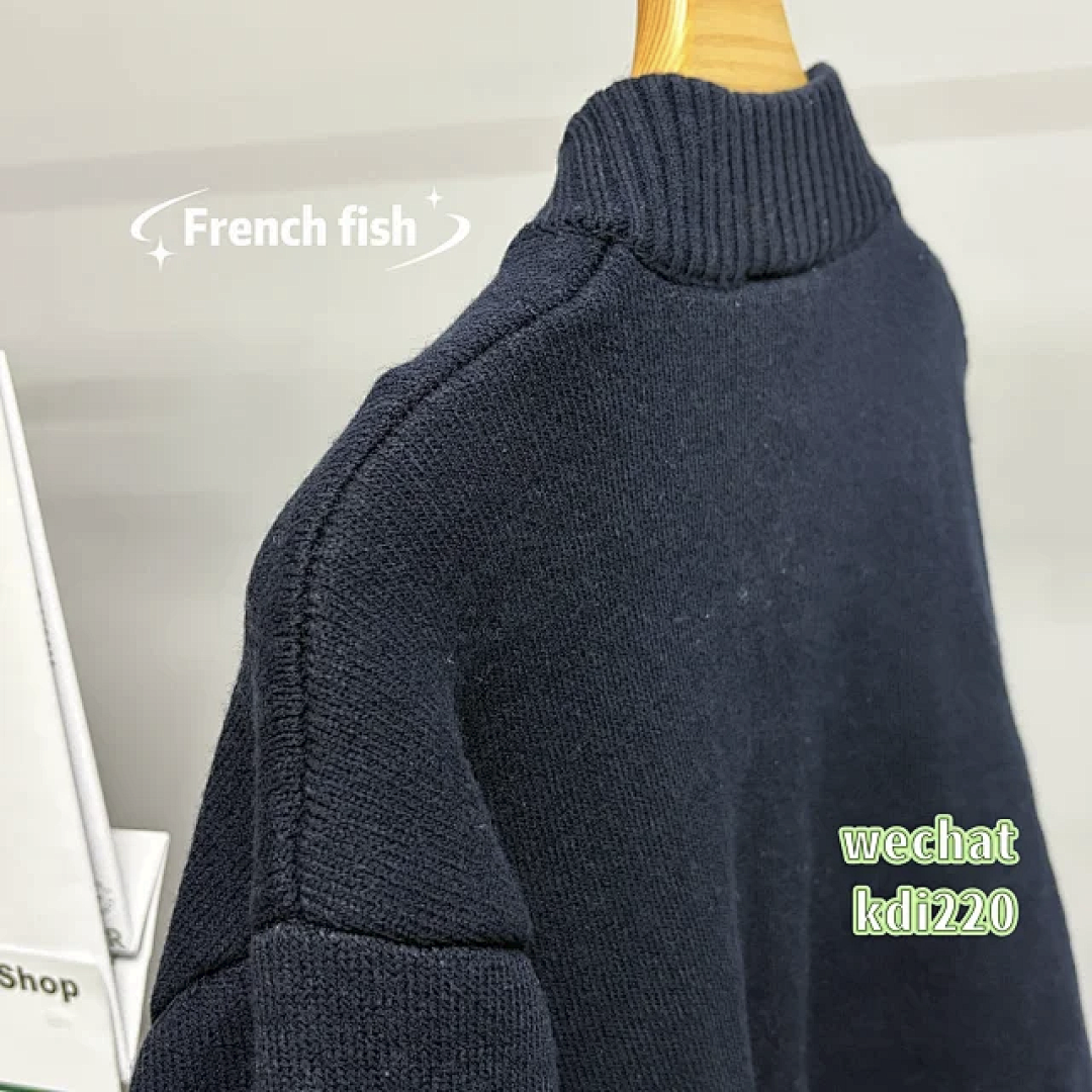 lac0ste €44.6 - Image 8