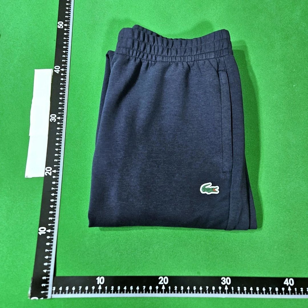 lac0ste €29.83 - Image 4