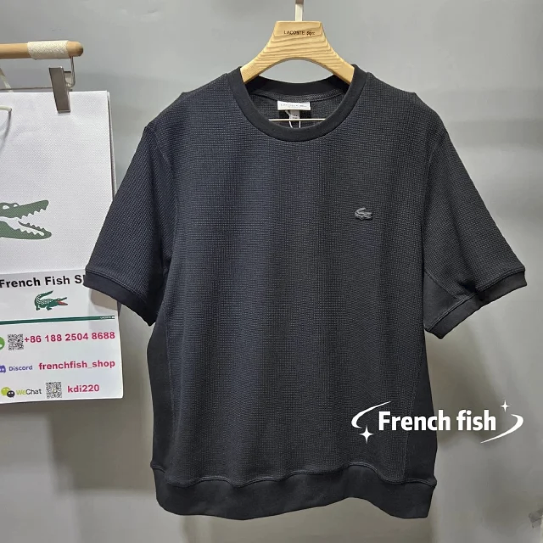 lac0ste € 28.07 - Image 24