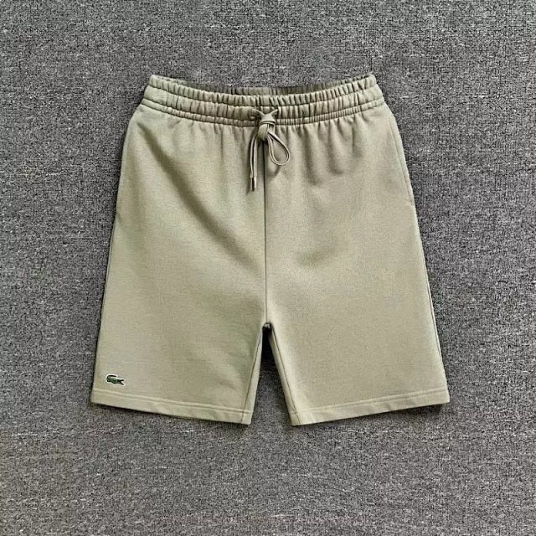 lac0ste €20_ - Image 17