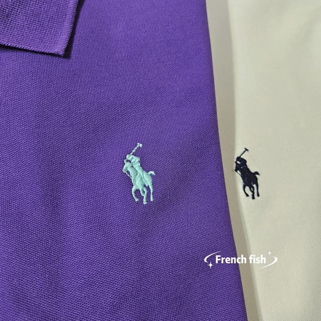 Other €21.6 - Image 25