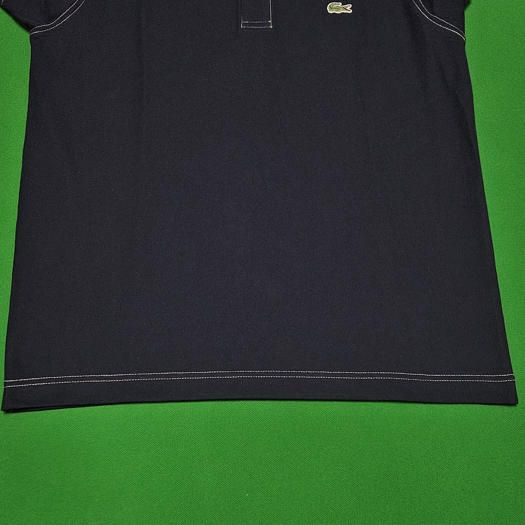 lac0ste €26 - Image 12