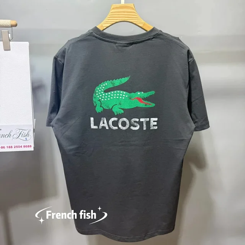 lac0ste Lacoste lac0ste € 23.82, photo 1