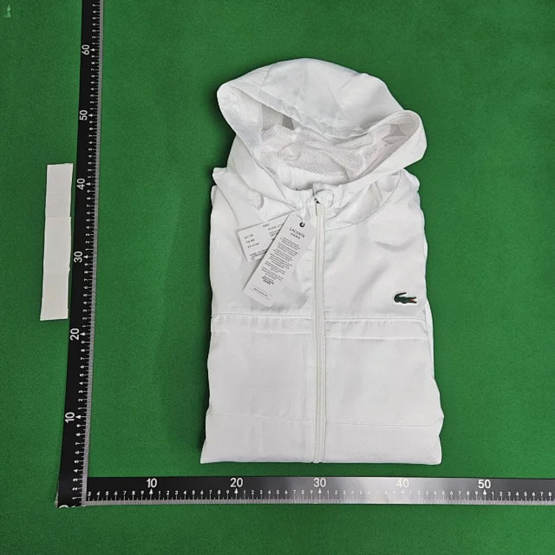 lac0ste €43.8 - Image 13