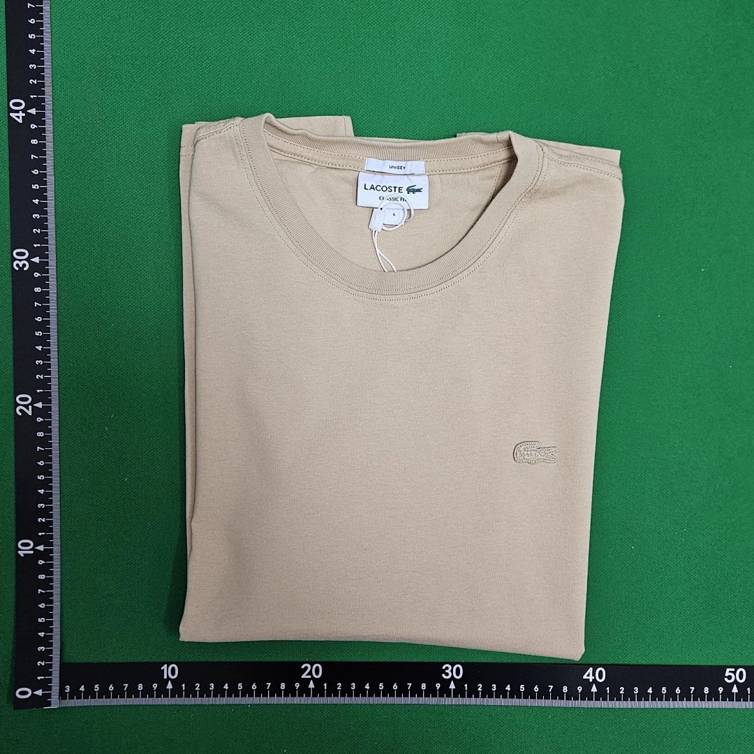lac0ste €20 Classic Fit - Image 13