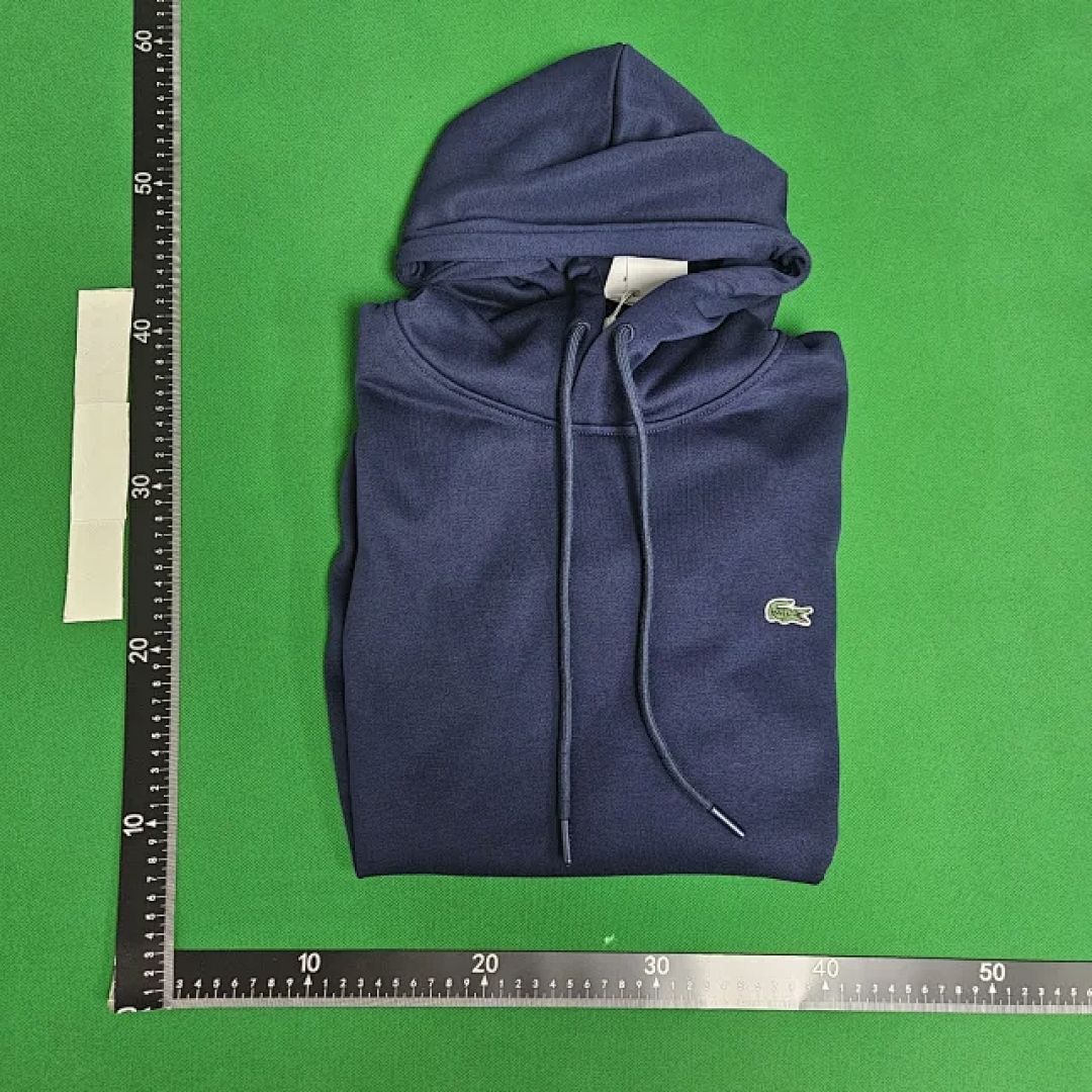 lac0ste €27 - Image 2