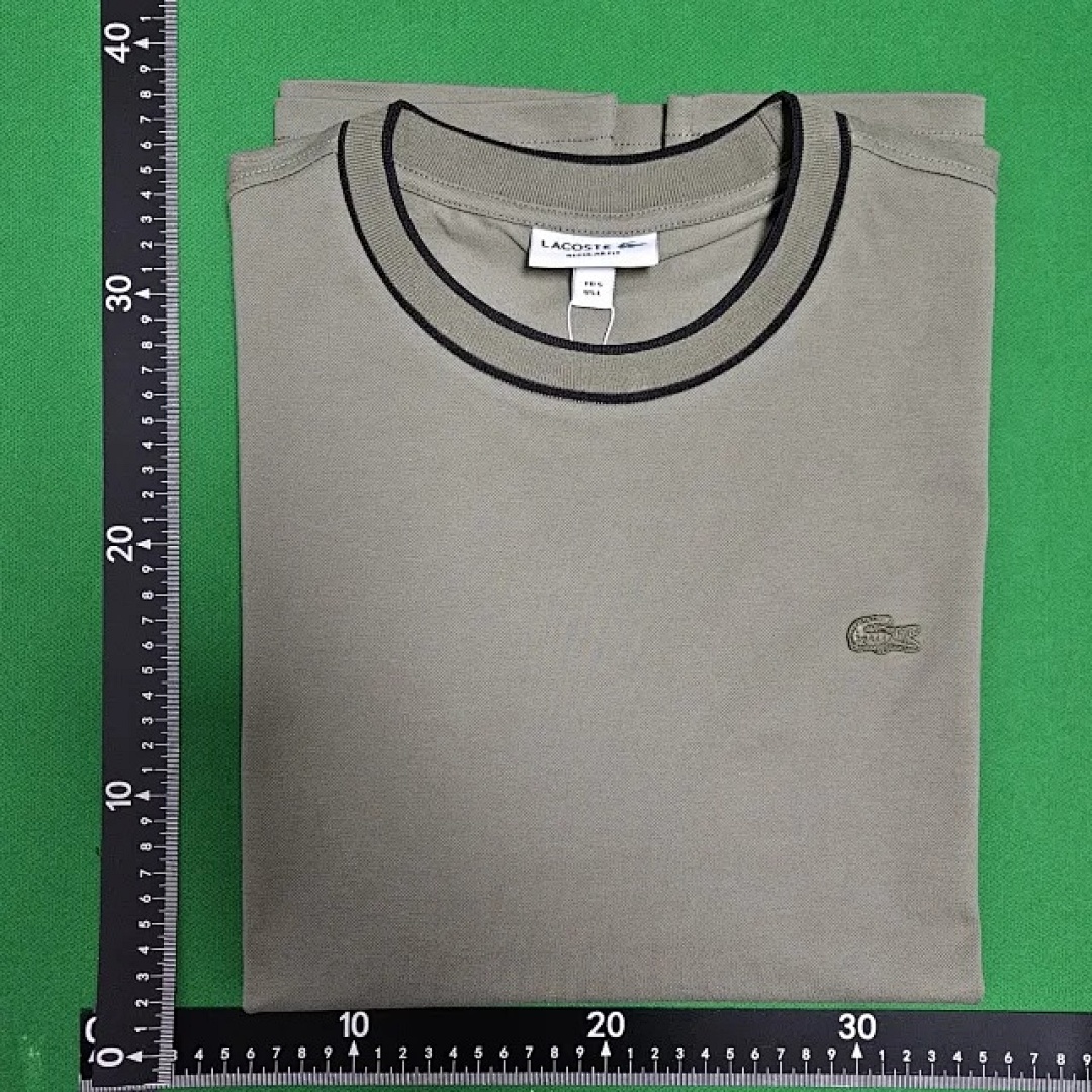 lac0ste €21 - Image 18