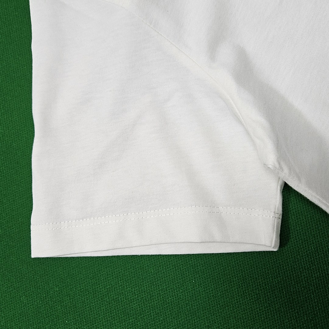 lac0ste €17.6_ (Regular Fit) - Image 9