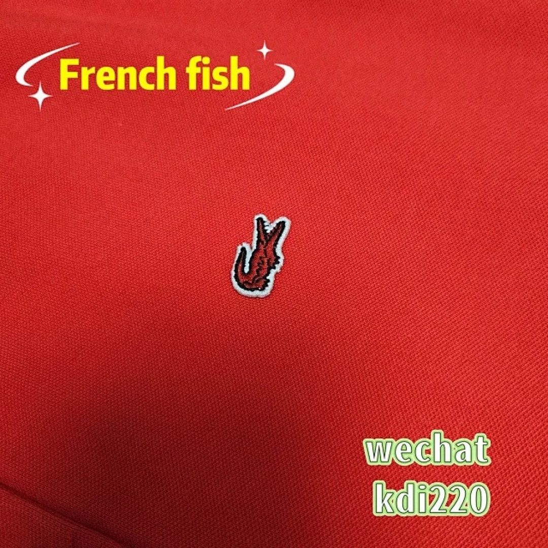 lac0ste €27 - Image 24