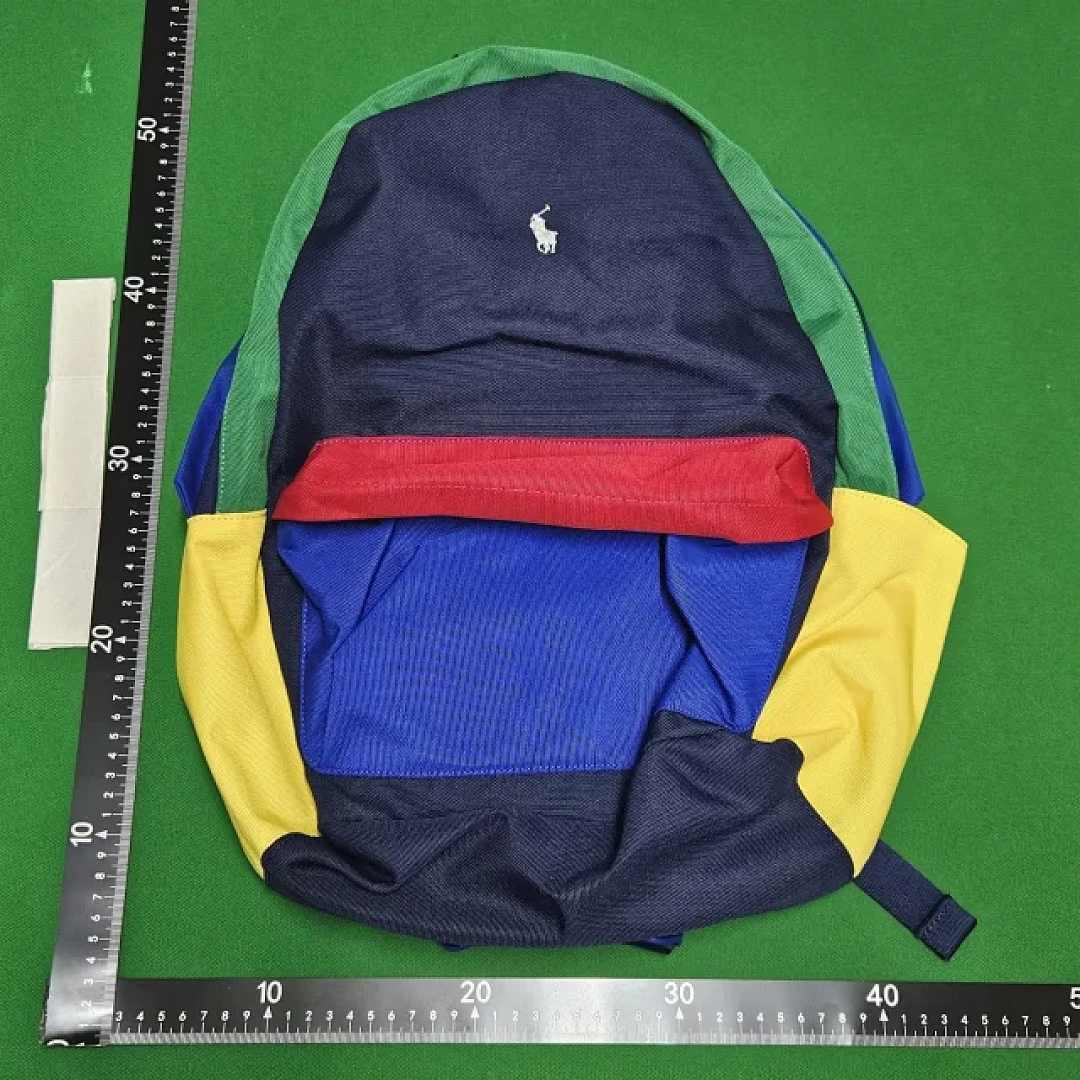 Other €42.25 - Image 7