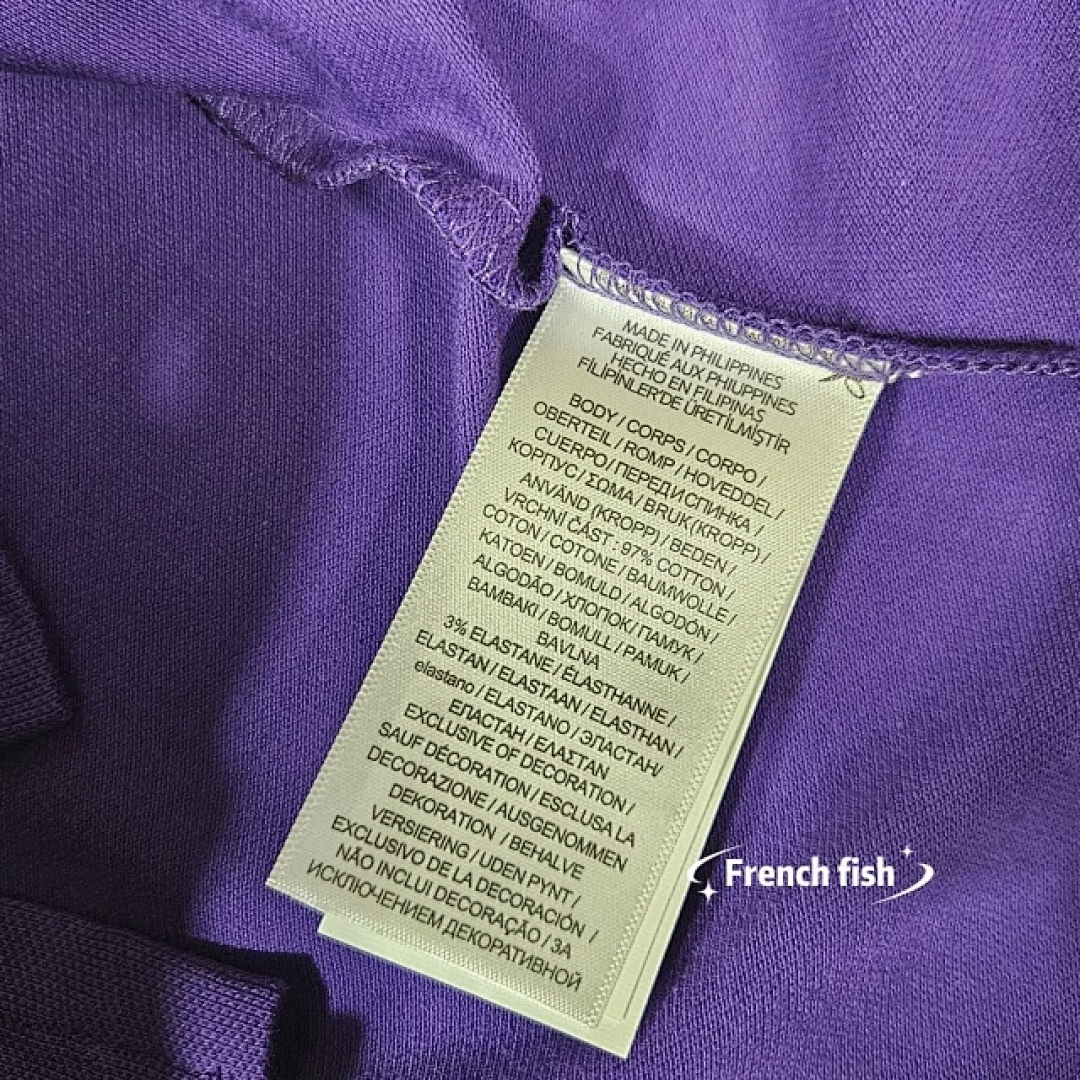 Other €21.6 - Image 20