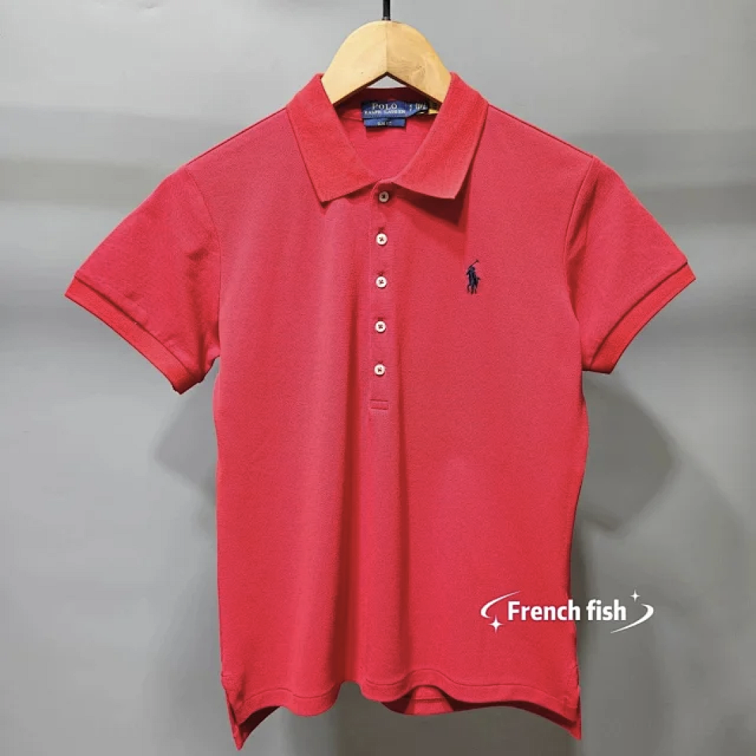 Other €21.6 - Image 32
