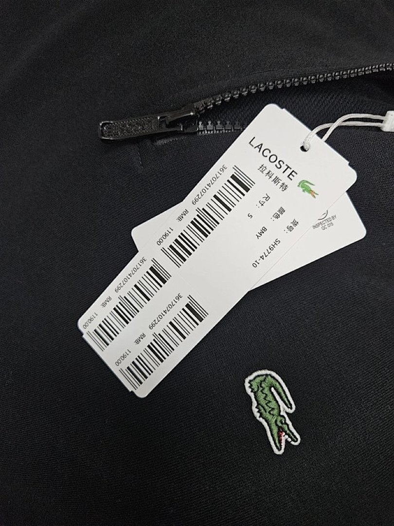 Other €27 - Image 5