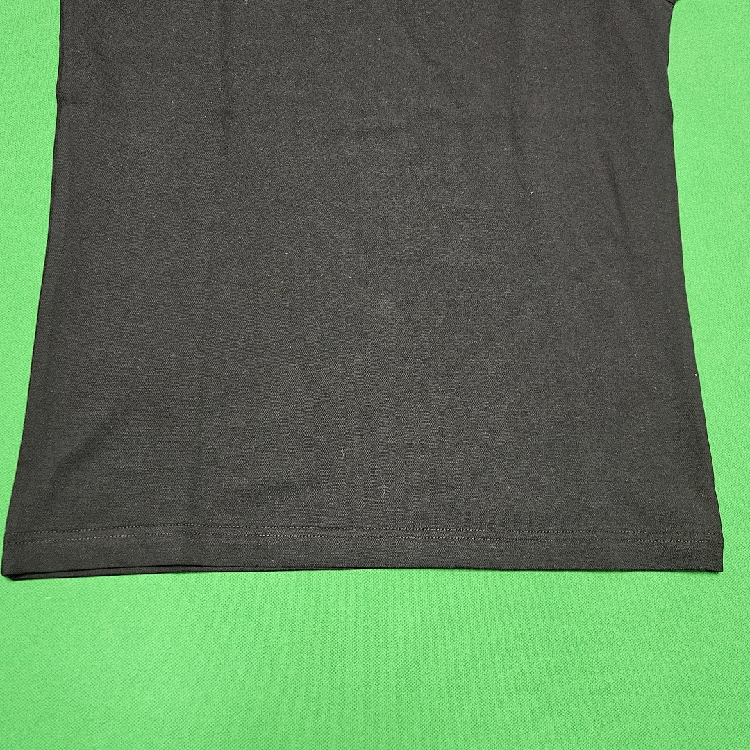 lac0ste €23.6_Regular Fit - Image 25