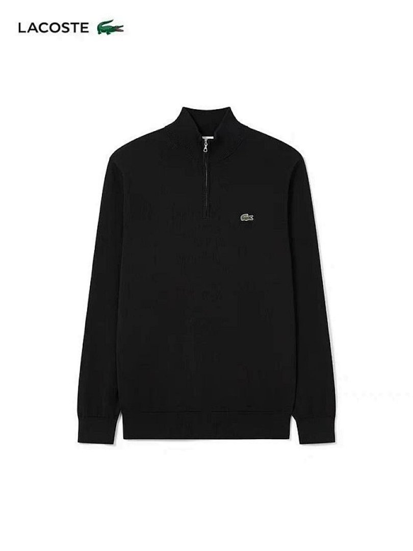 lac0ste €28.3_Classic Fit - Image 22