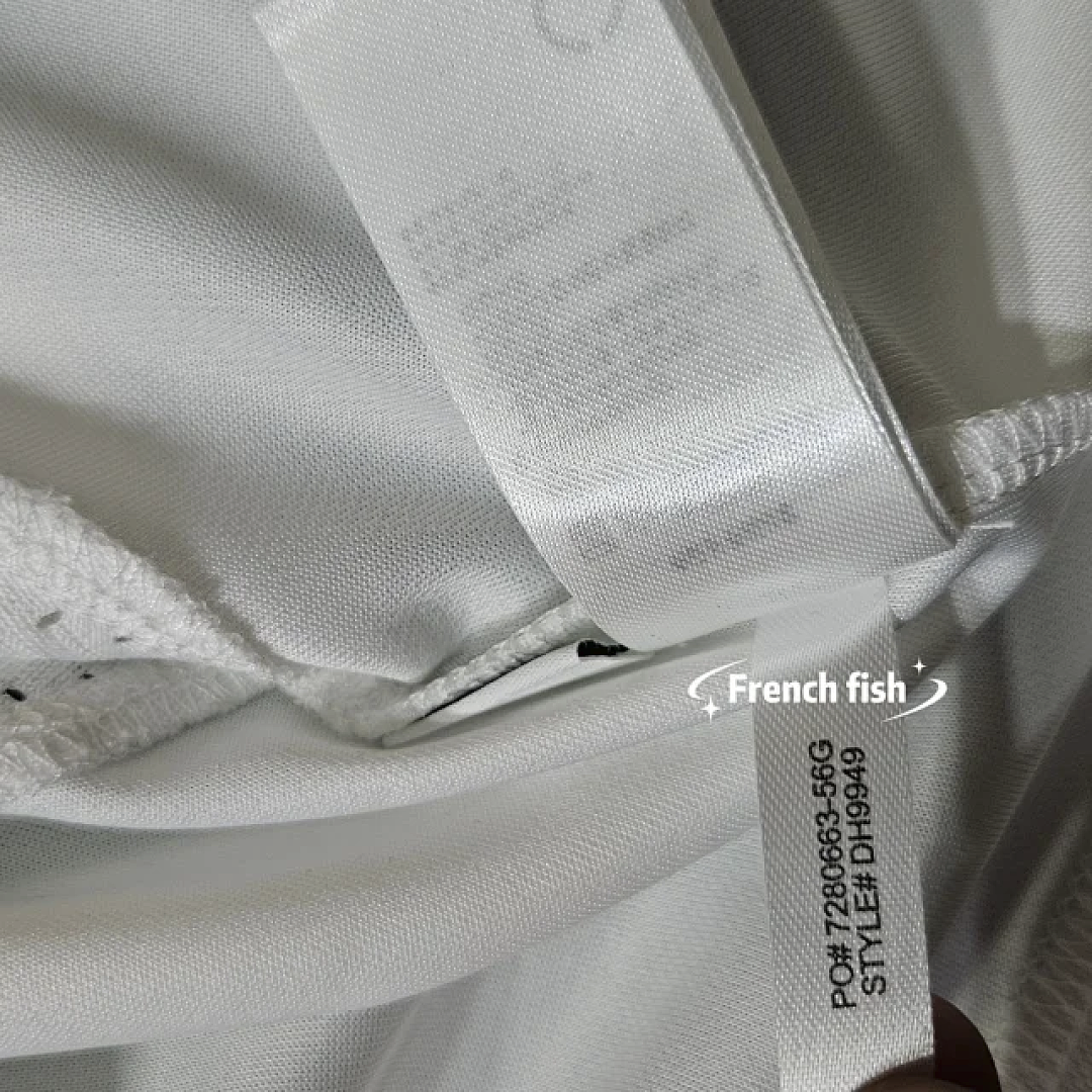 lac0ste €30.12 - Image 3