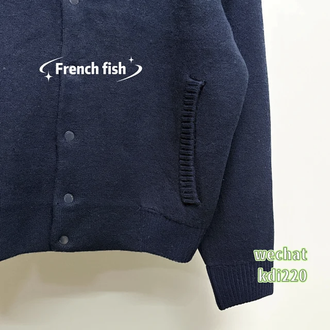 lac0ste €44.6 - Image 9
