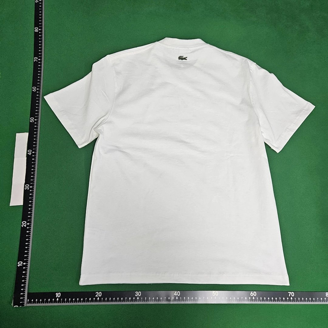 lac0ste €23.13 - Image 6