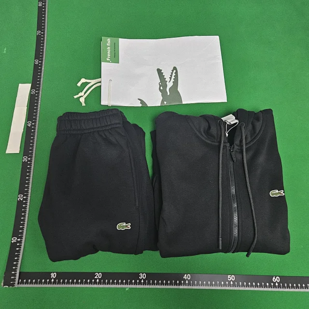 Other €56 - Image 9