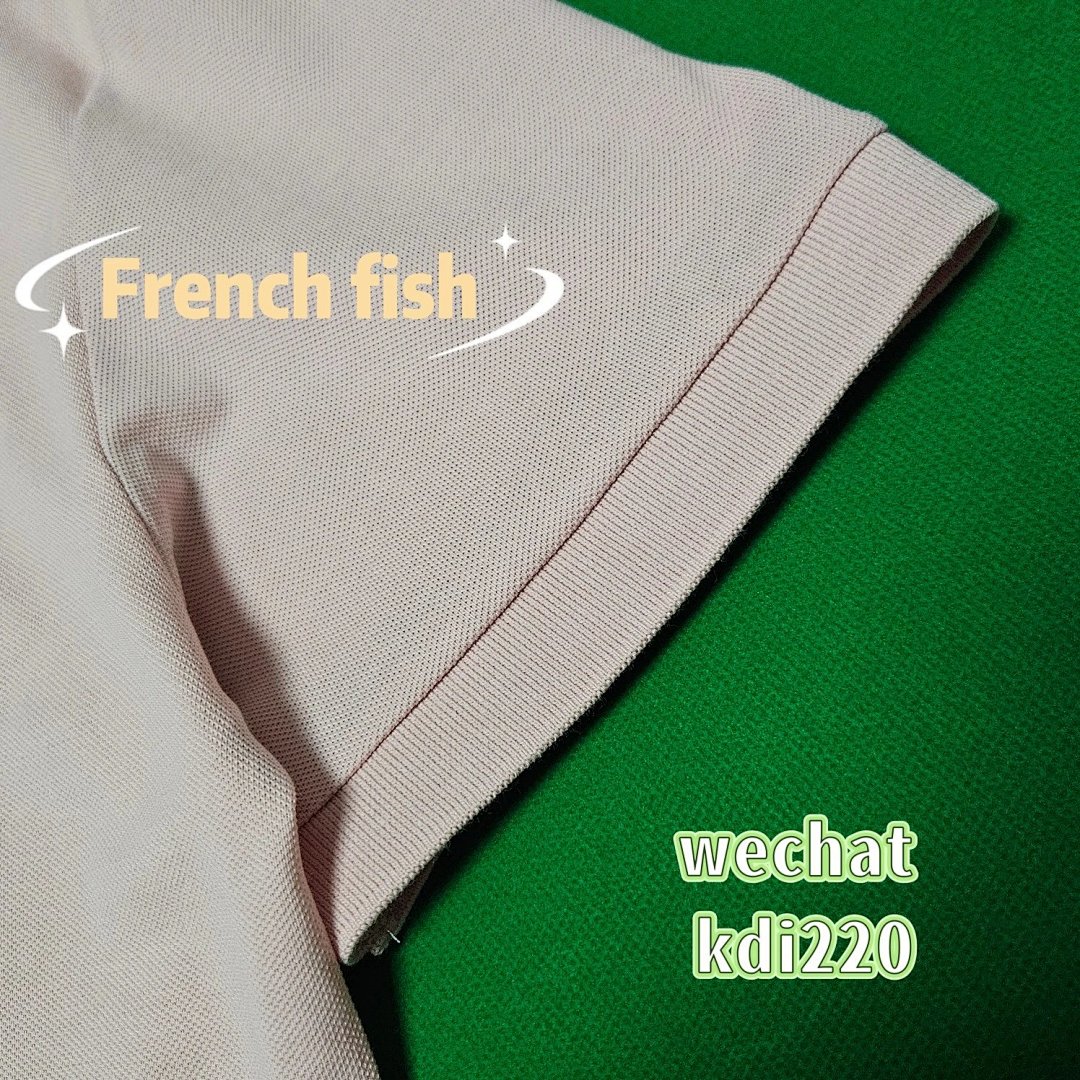 lac0ste €26 - Image 9