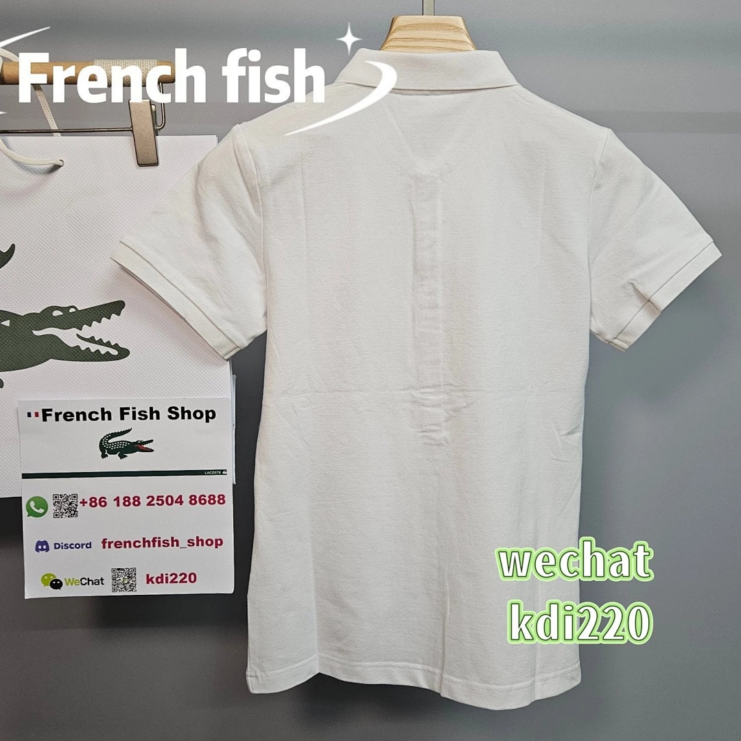 lac0ste €25 - Image 29