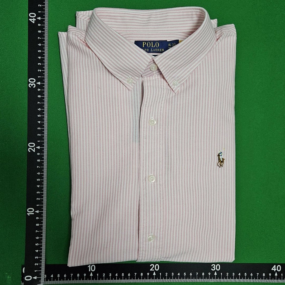 Other €27 - Image 10
