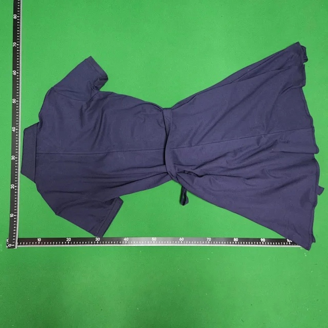 lac0ste €33 - Image 32