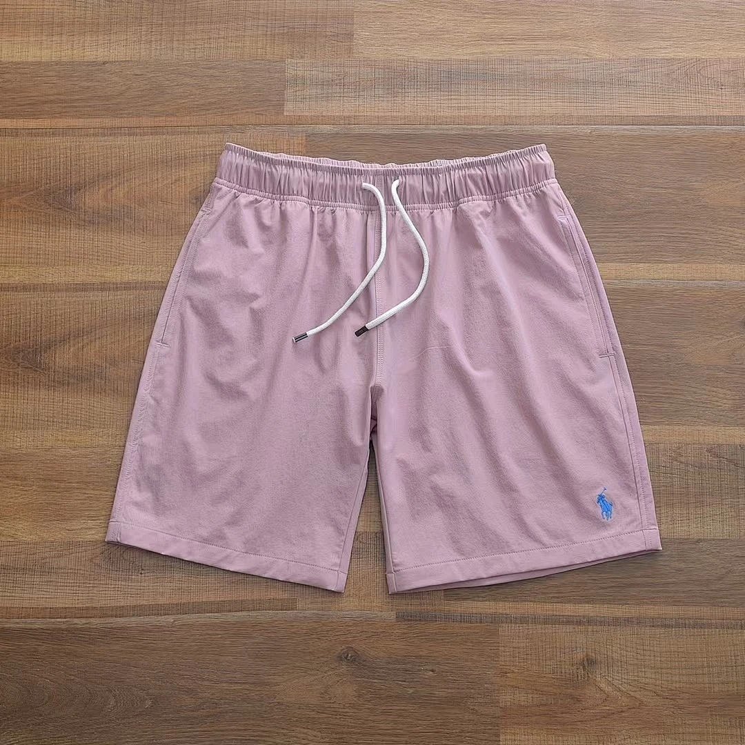Other €21 - Image 2