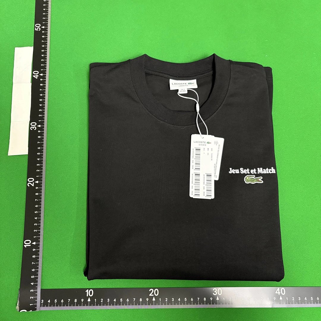 lac0ste €23.13 - Image 7