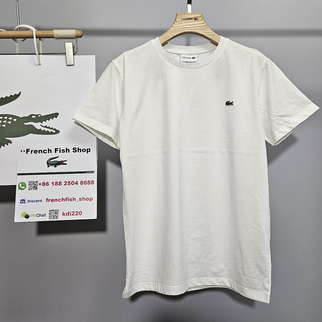 lac0ste €17.6_ (Regular Fit) - Image 11