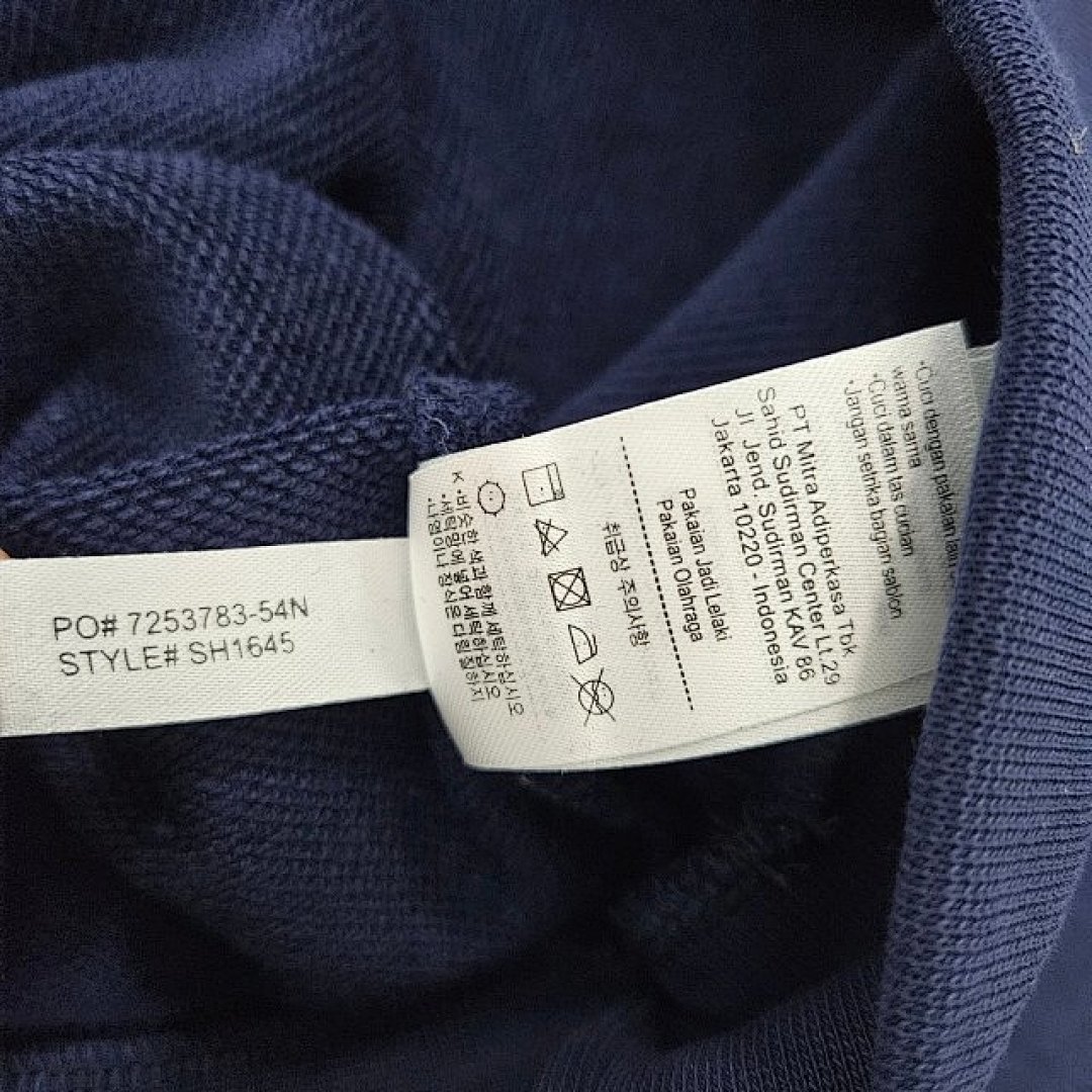 Other €23.6 _ - Image 17